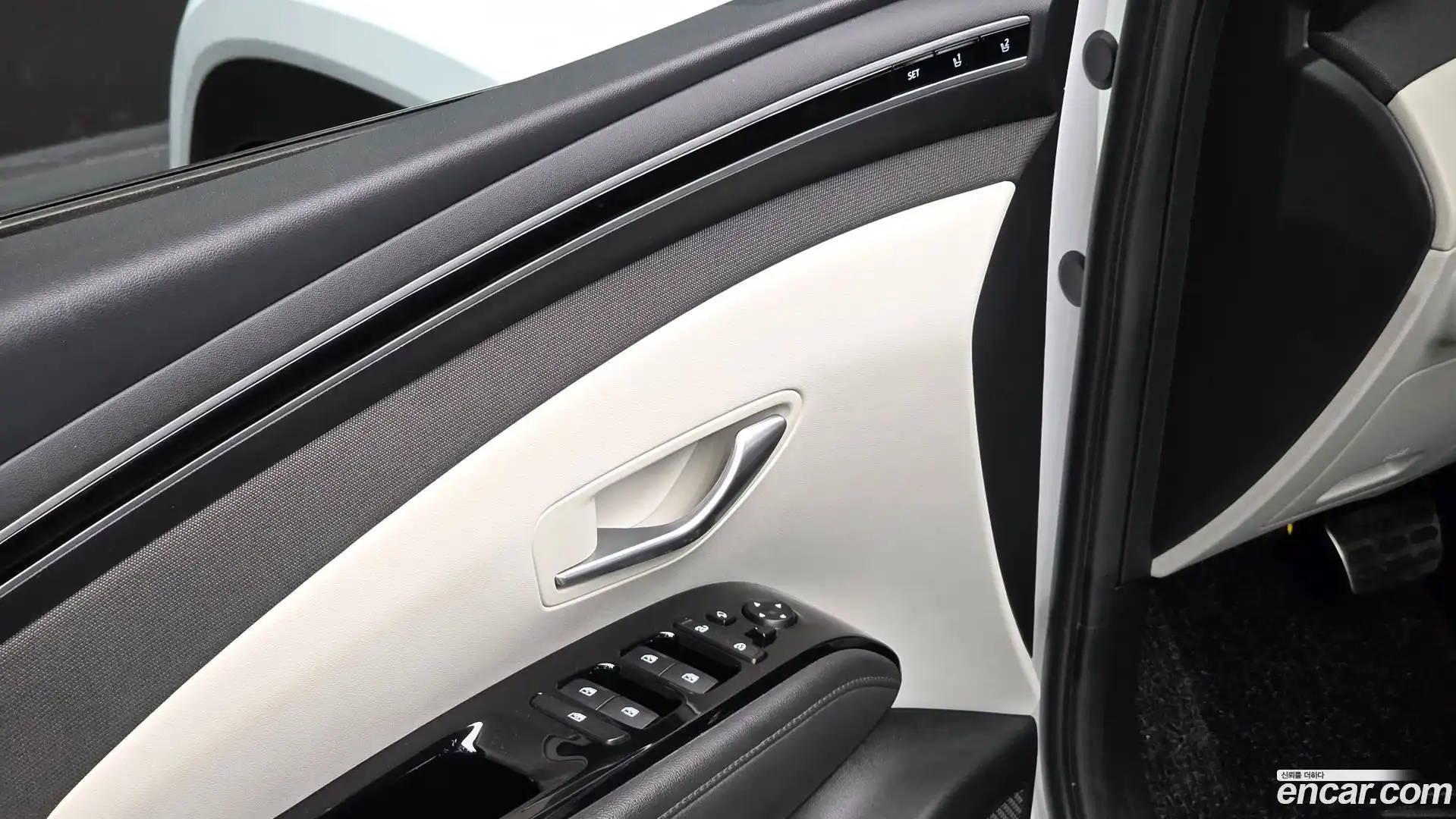 Tucson Hyundai 2022.5-OPTION-020