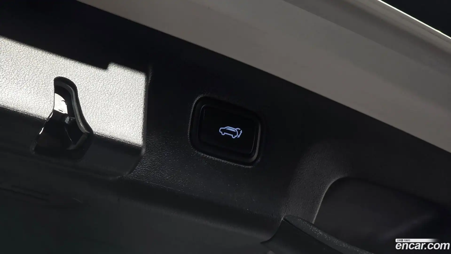 Tucson Hyundai 2022.5-OPTION-024