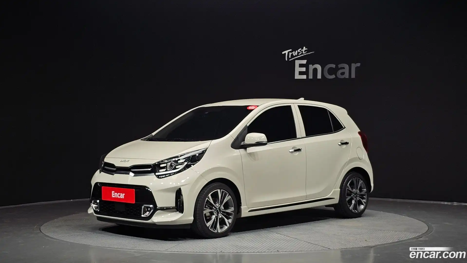 morning Kia 2022.0-OUTER-001