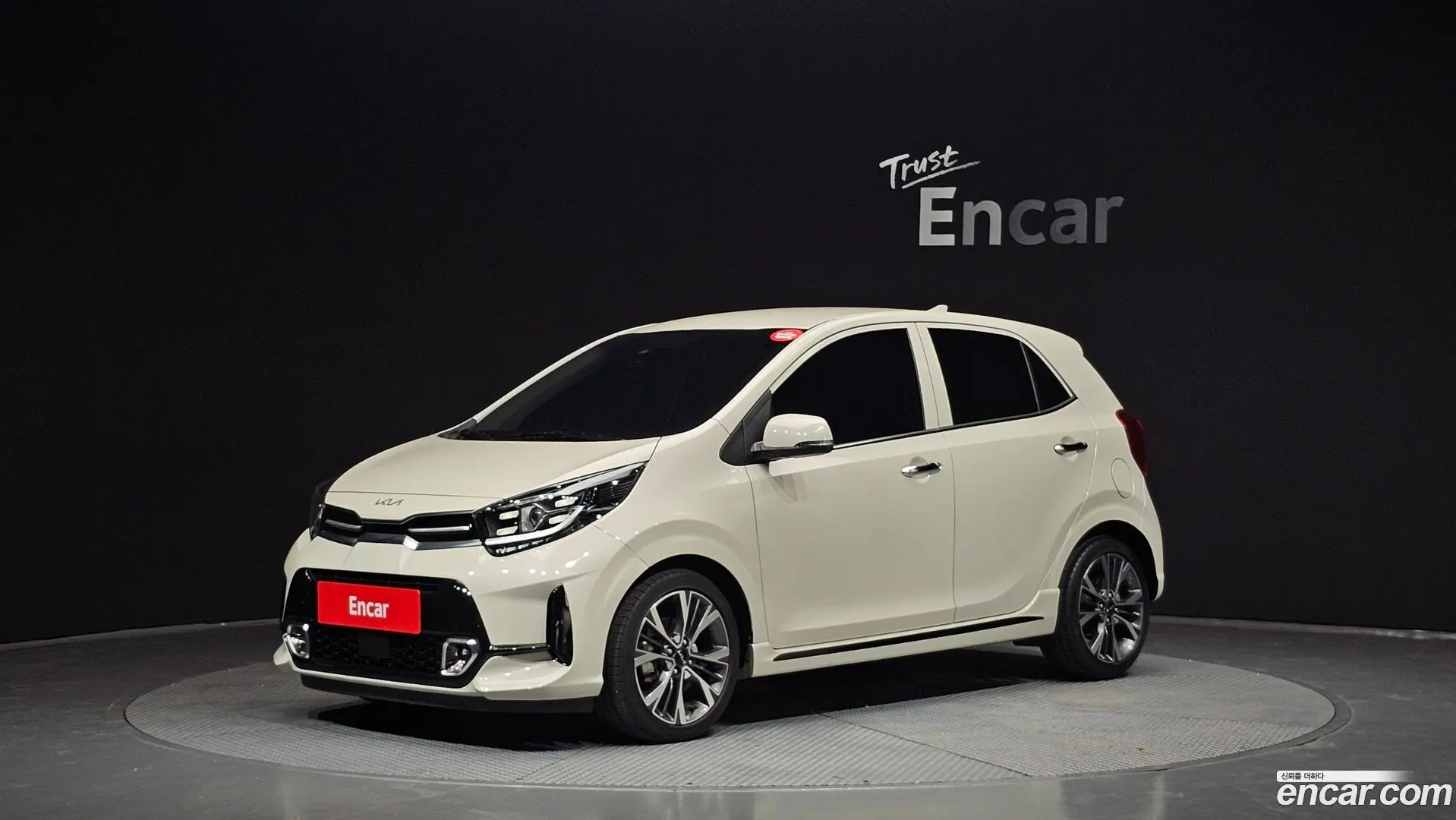 Main__Slider__Photo:morning Kia 2022.0-0