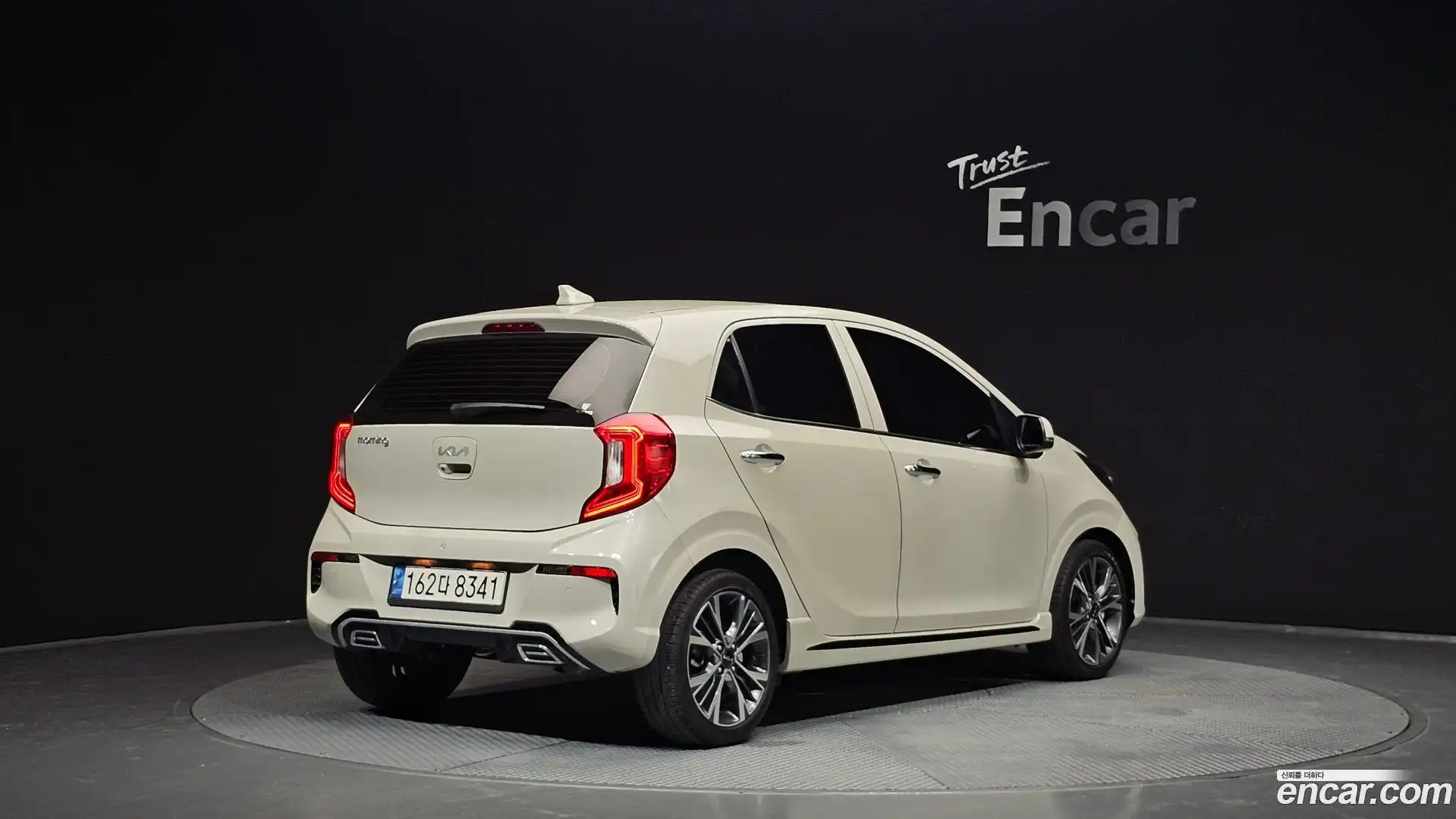 morning Kia 2022.0-OUTER-002