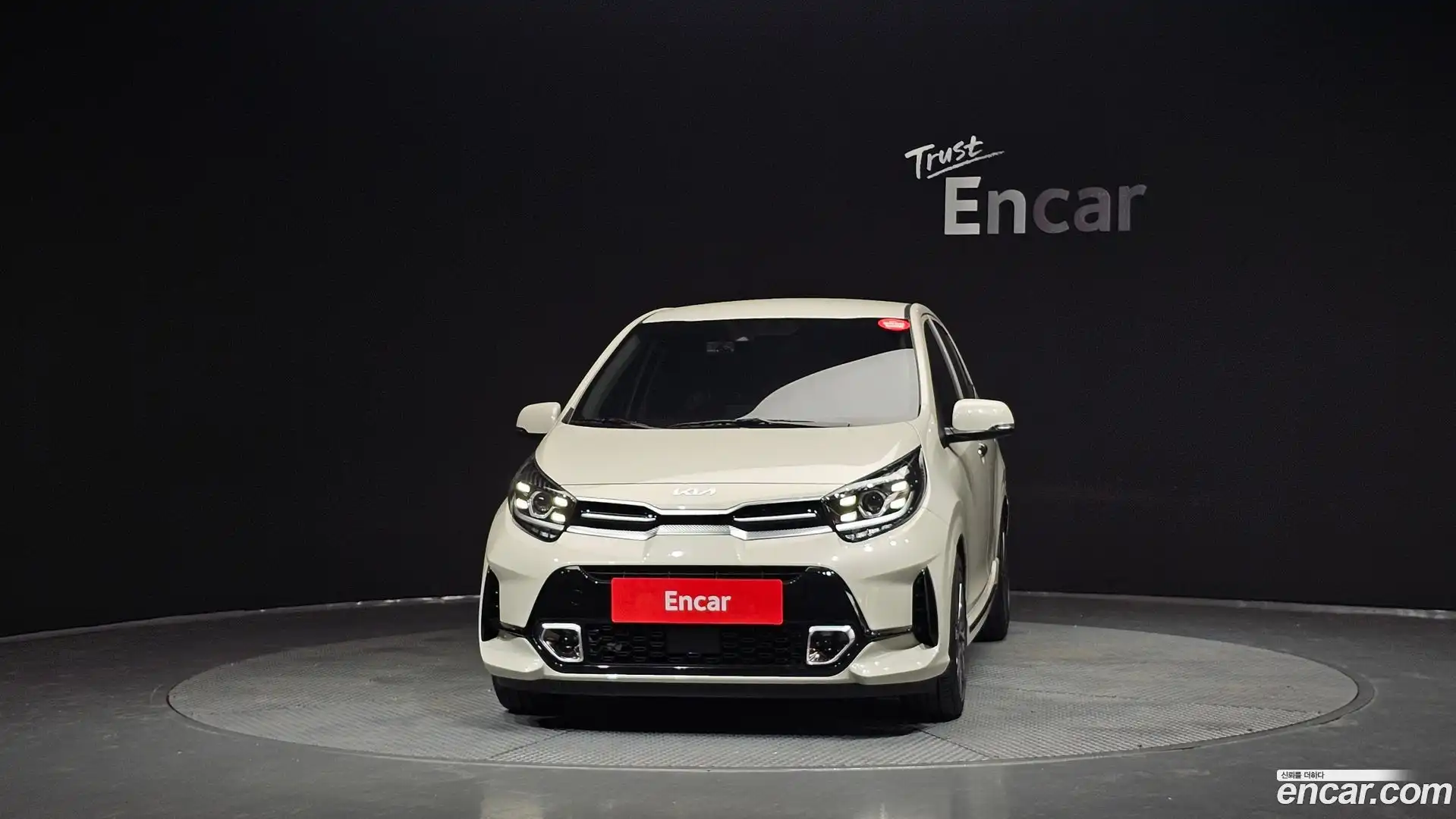 morning Kia 2022.0-OUTER-003