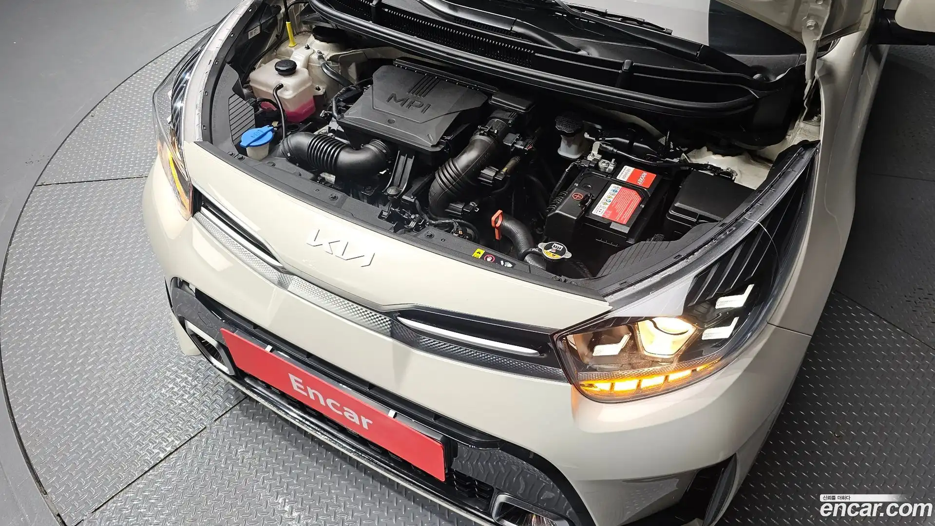 morning Kia 2022.0-OUTER-006
