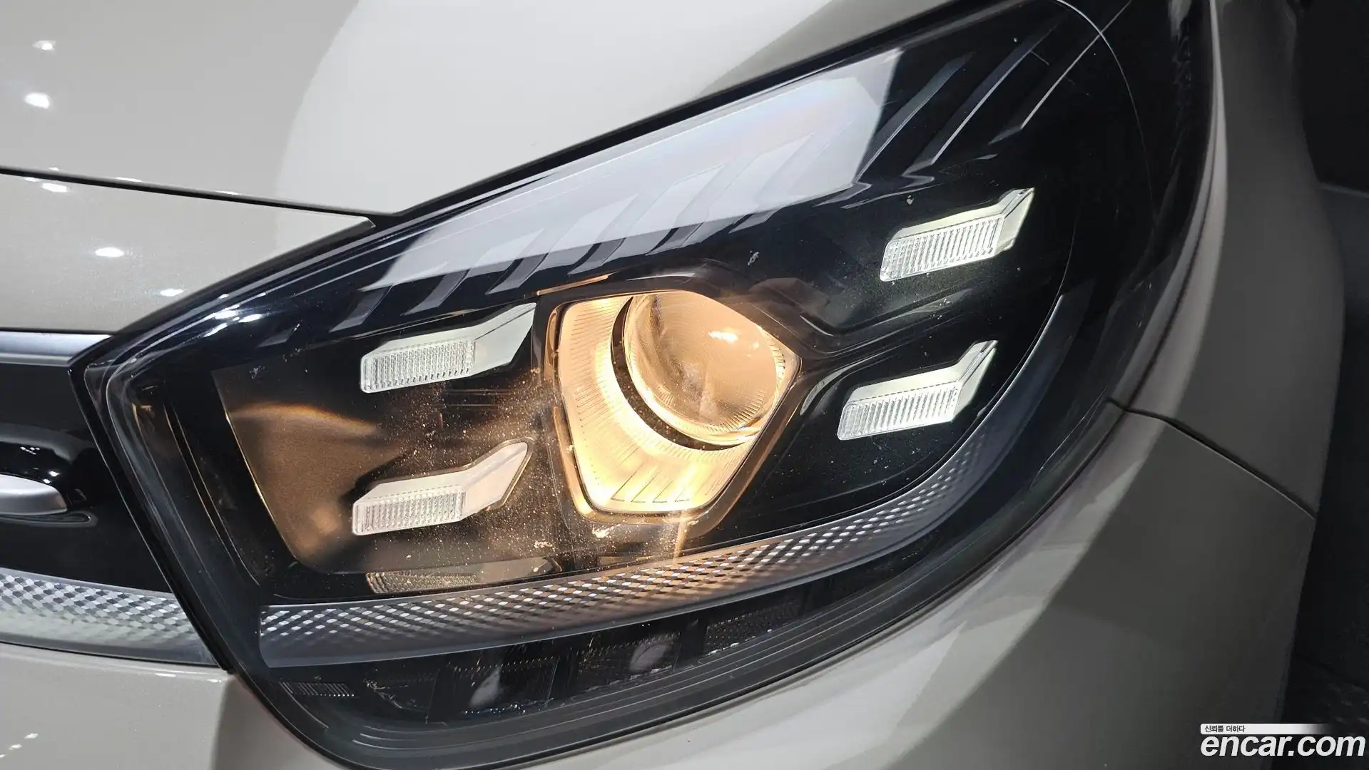 morning Kia 2022.0-OUTER-032