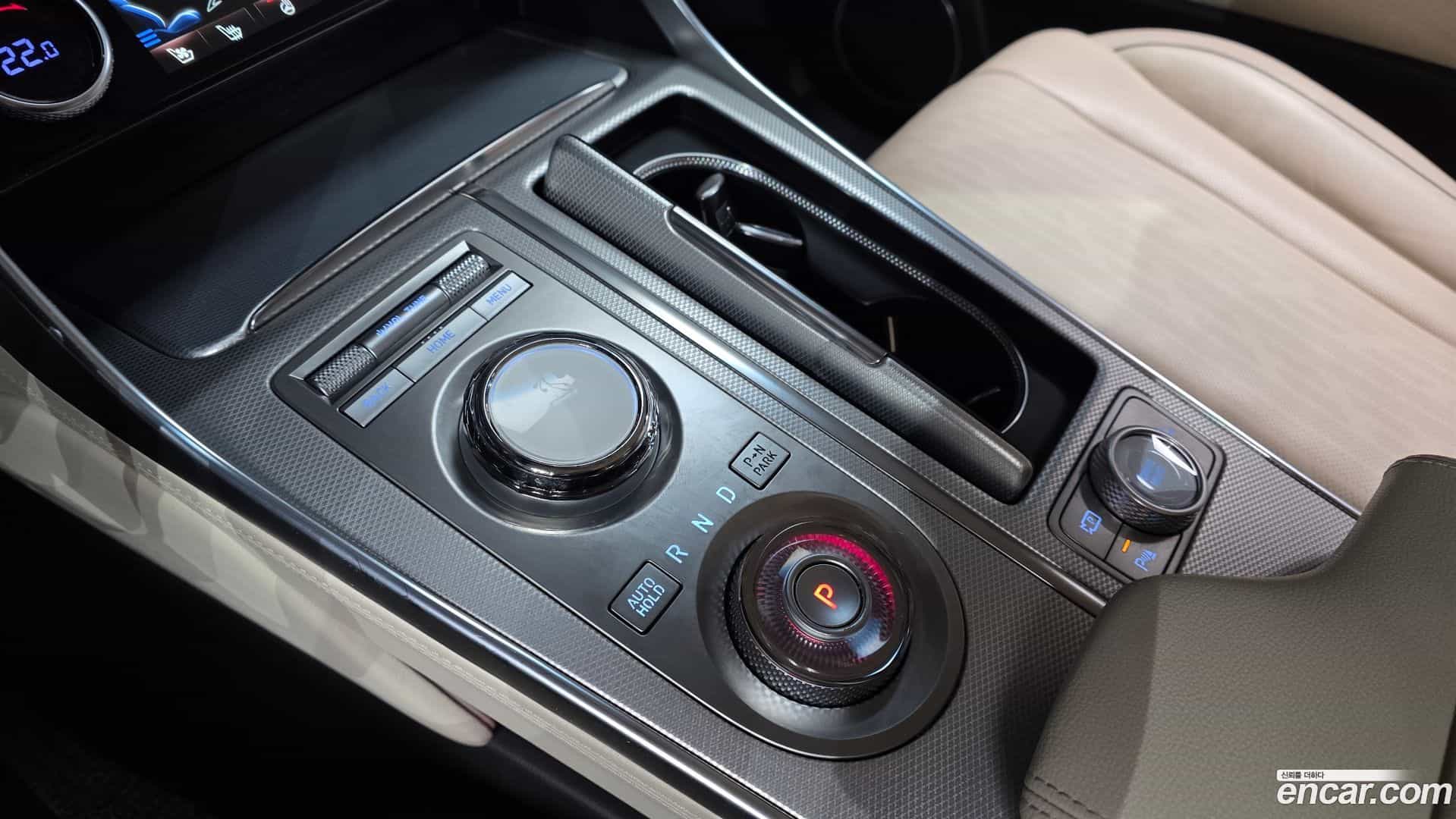 GV80 Genesis 2023.2-INNER-009