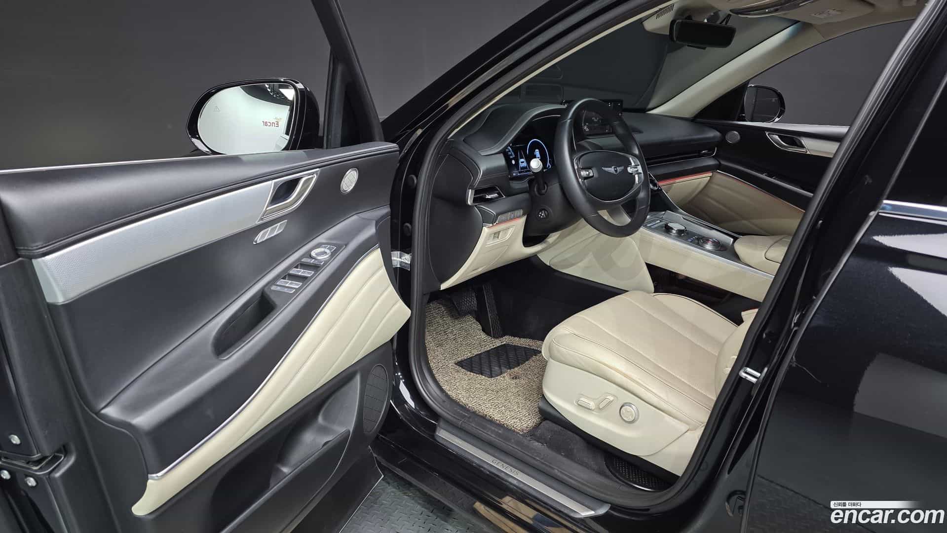 GV80 Genesis 2023.2-INNER-010