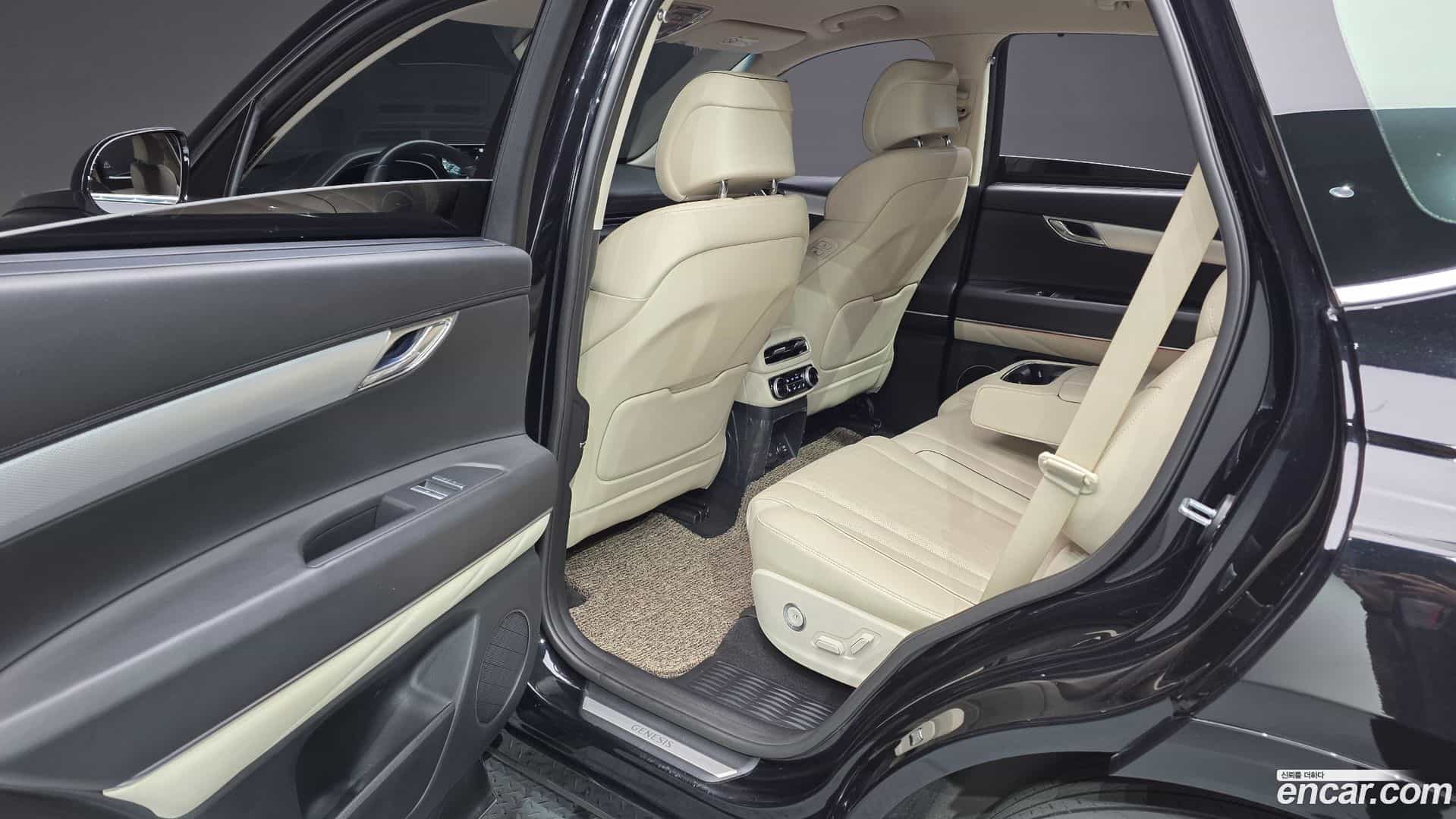 GV80 Genesis 2023.2-OPTION-016