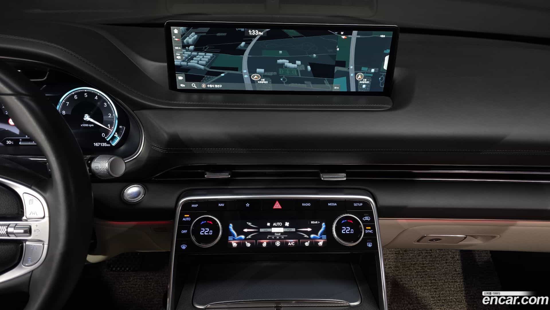 GV80 Genesis 2023.2-OPTION-017
