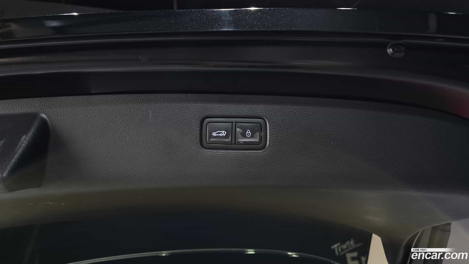 GV80 Genesis 2023.2-OPTION-021