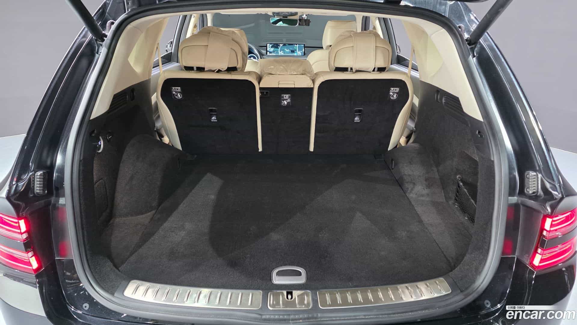 GV80 Genesis 2023.2-OPTION-022