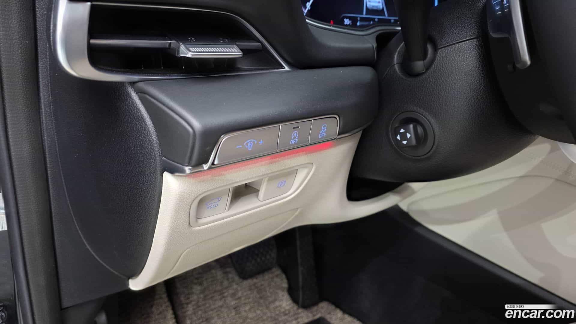 GV80 Genesis 2023.2-OPTION-023