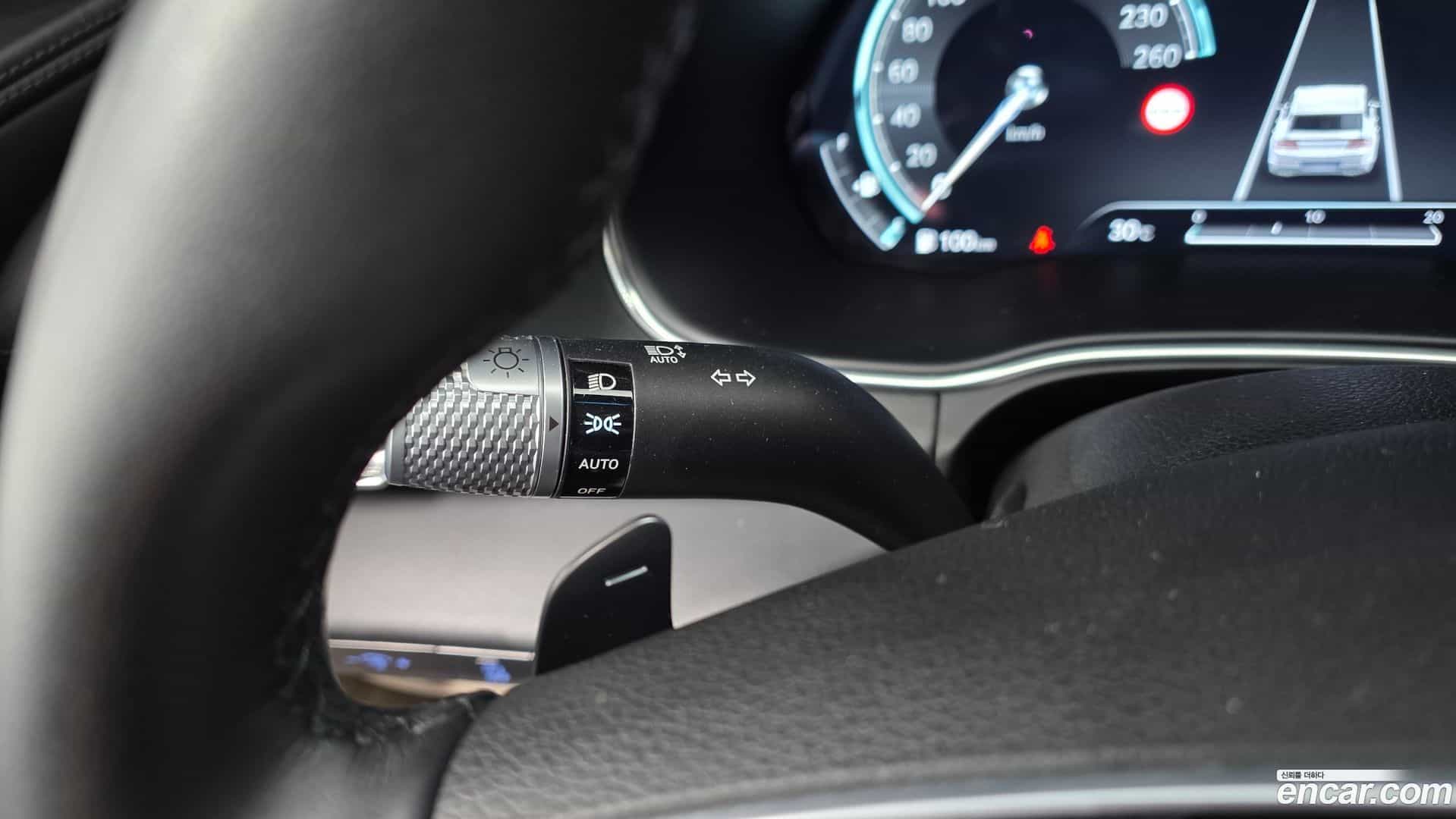 GV80 Genesis 2023.2-OPTION-024
