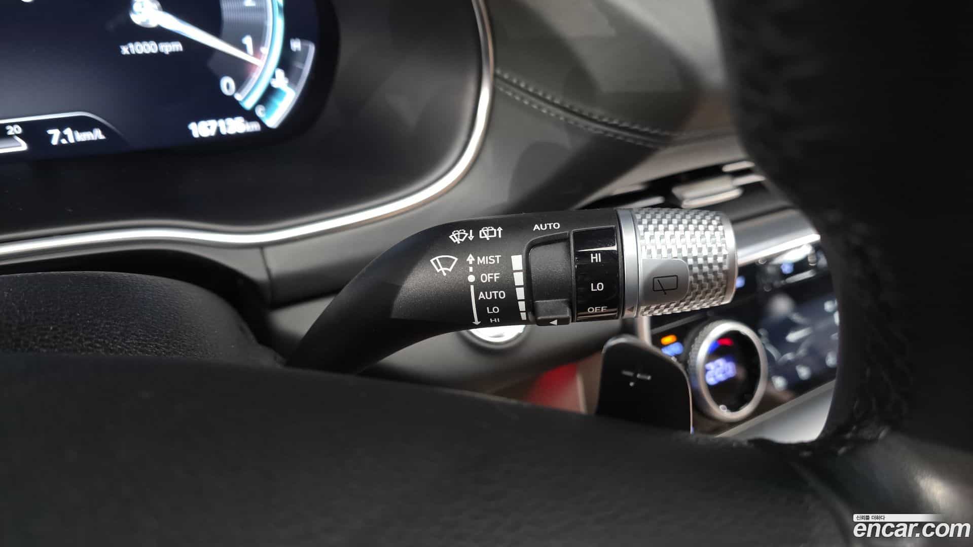 GV80 Genesis 2023.2-OPTION-040