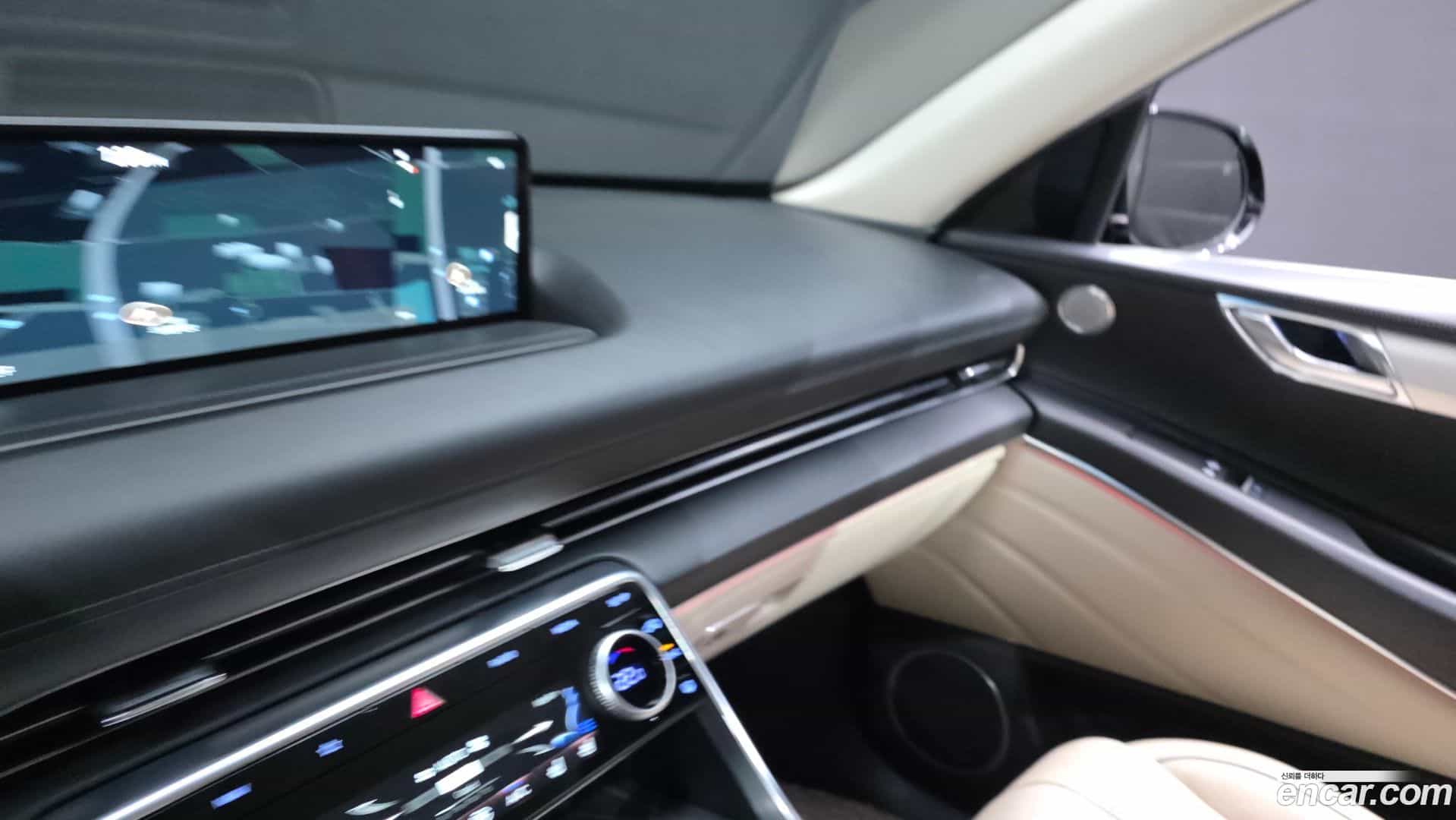 GV80 Genesis 2023.2-OPTION-042