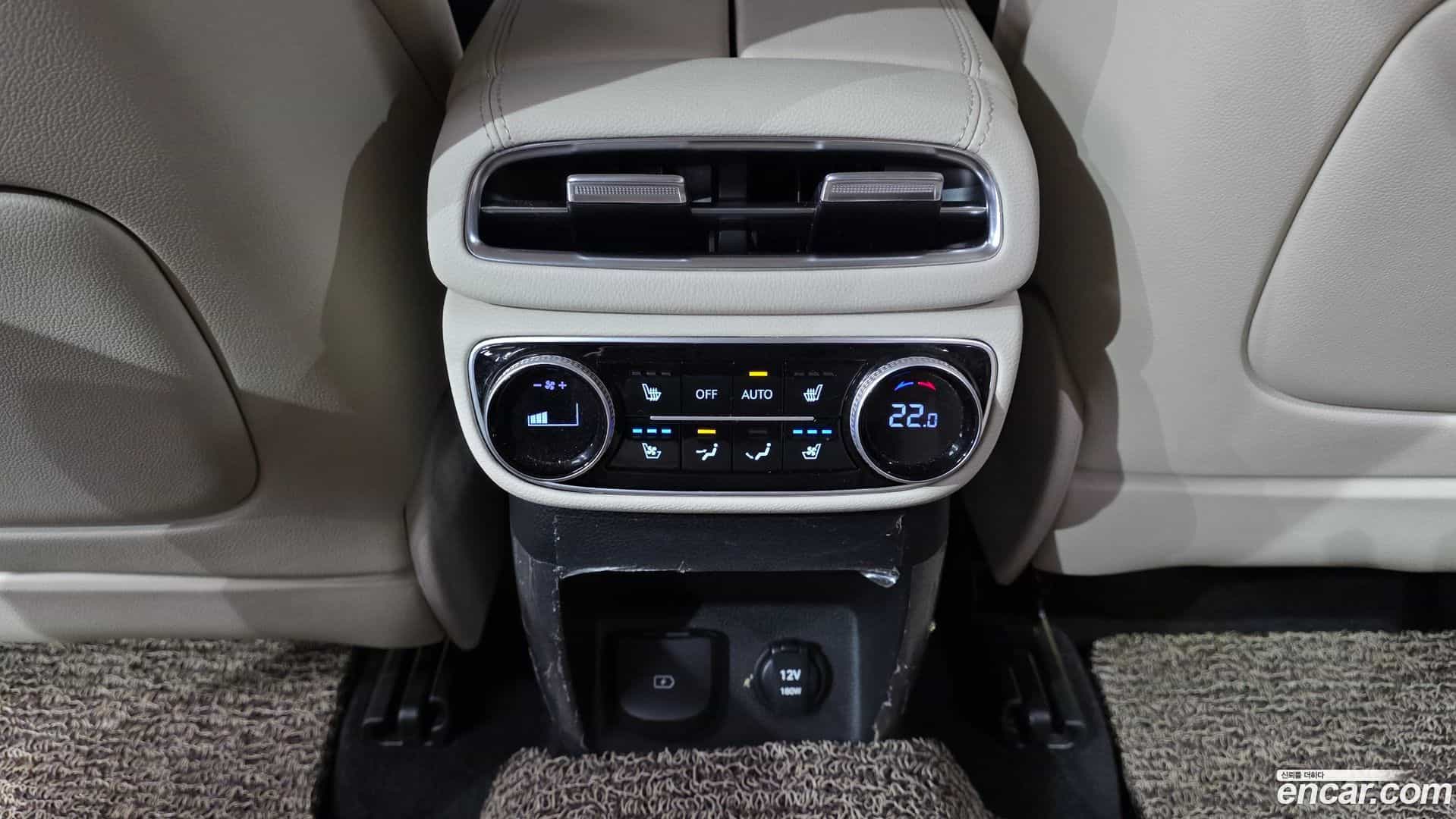GV80 Genesis 2023.2-OPTION-051
