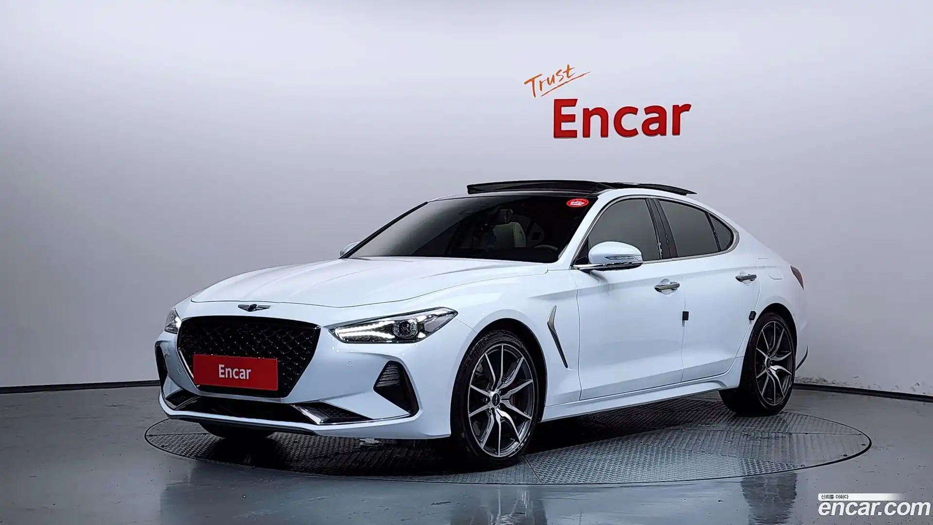 G70 Genesis 2019.4-OUTER-001