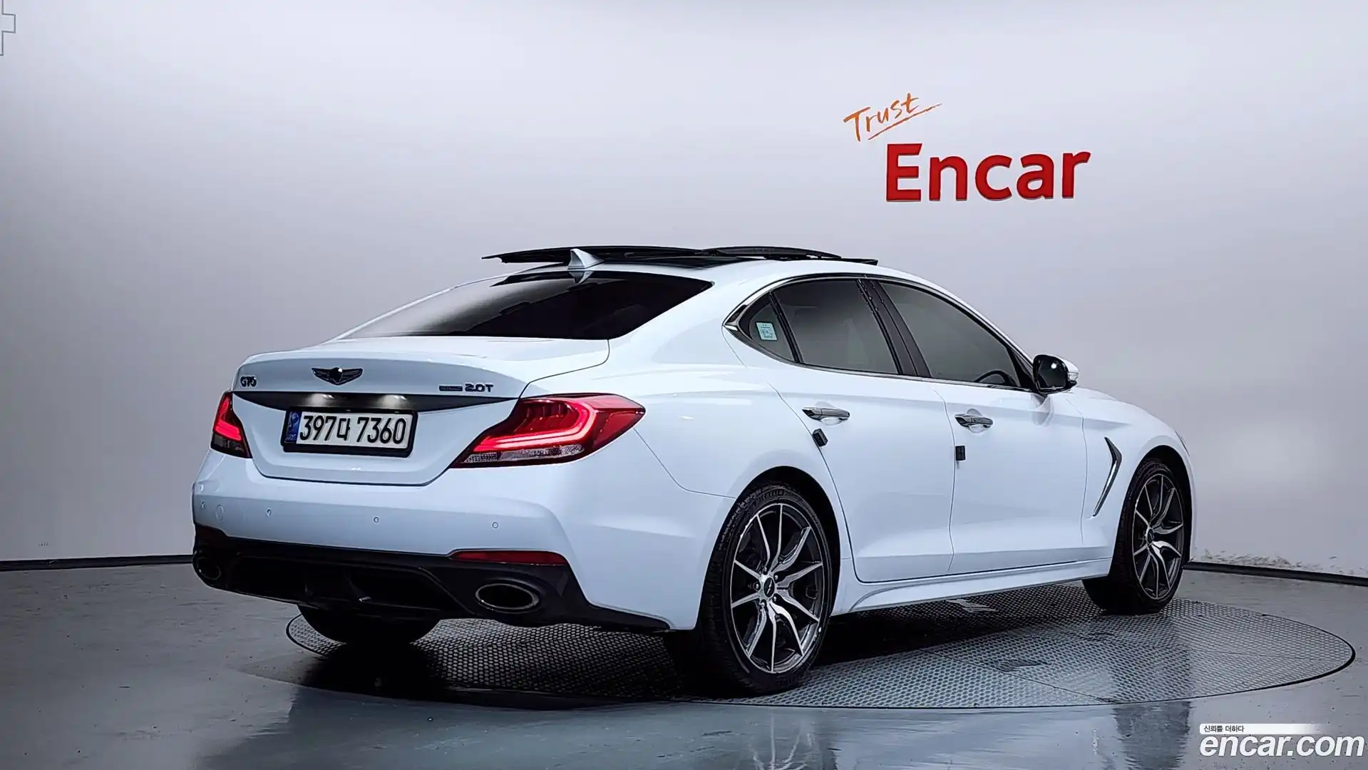 G70 Genesis 2019.4-OUTER-002