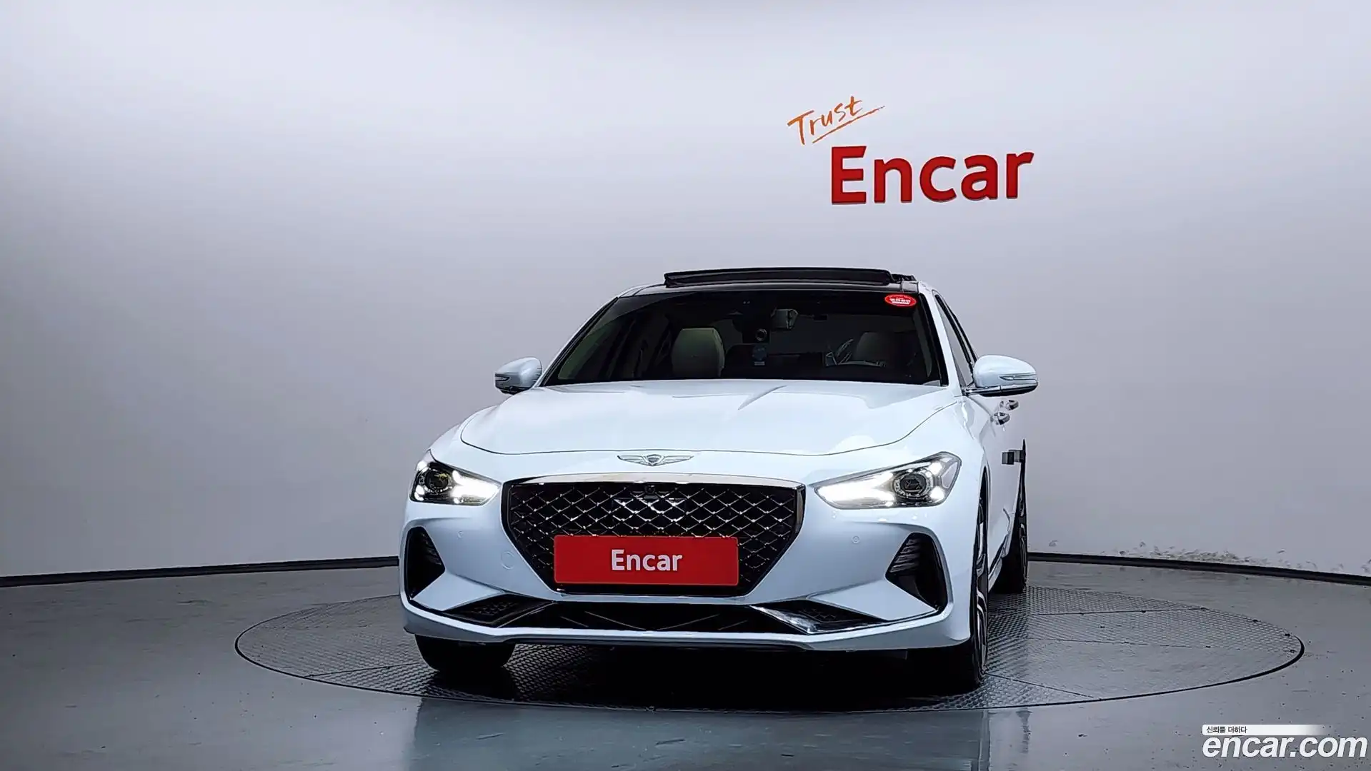 G70 Genesis 2019.4-OUTER-003