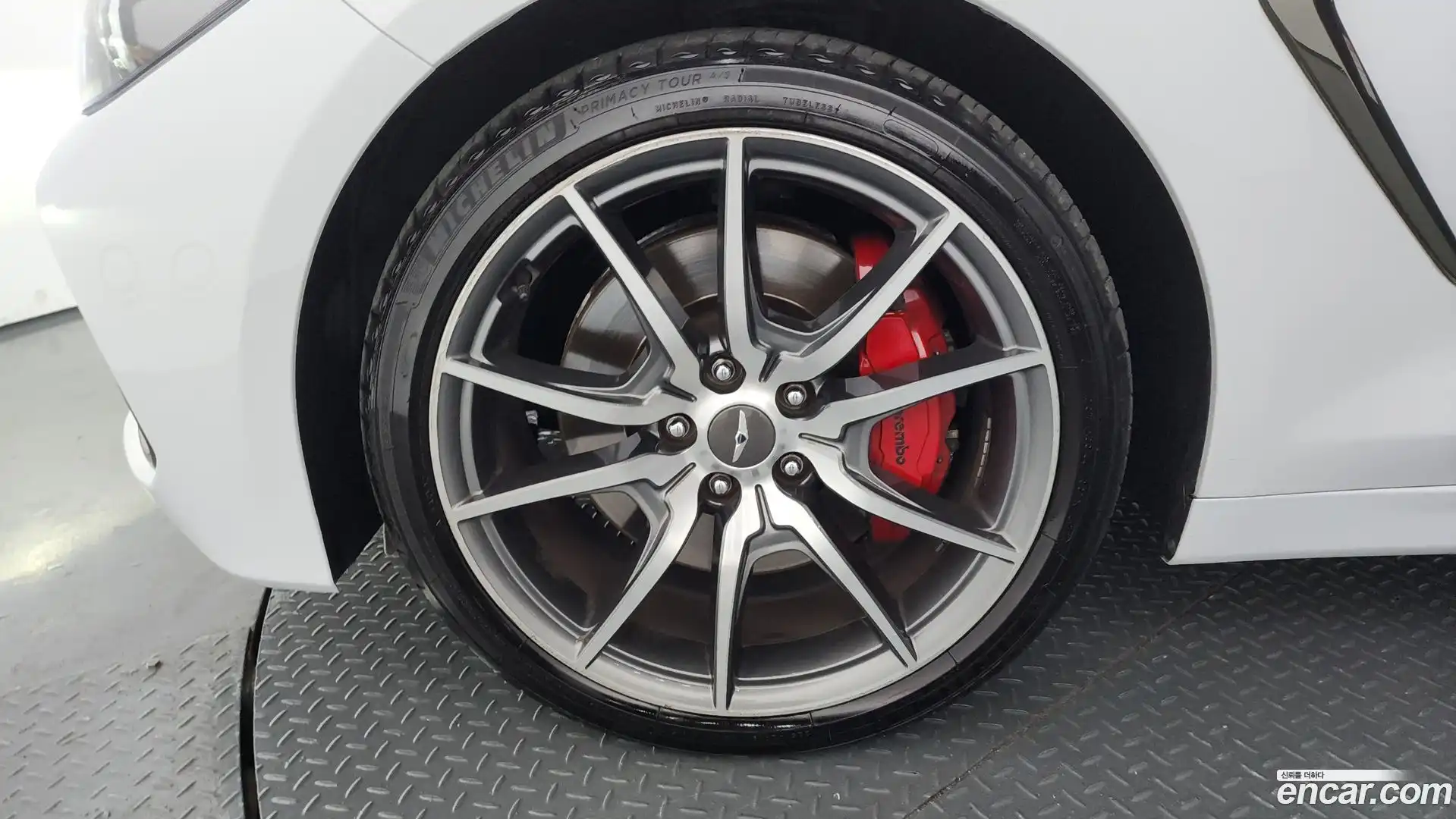 G70 Genesis 2019.4-OUTER-005