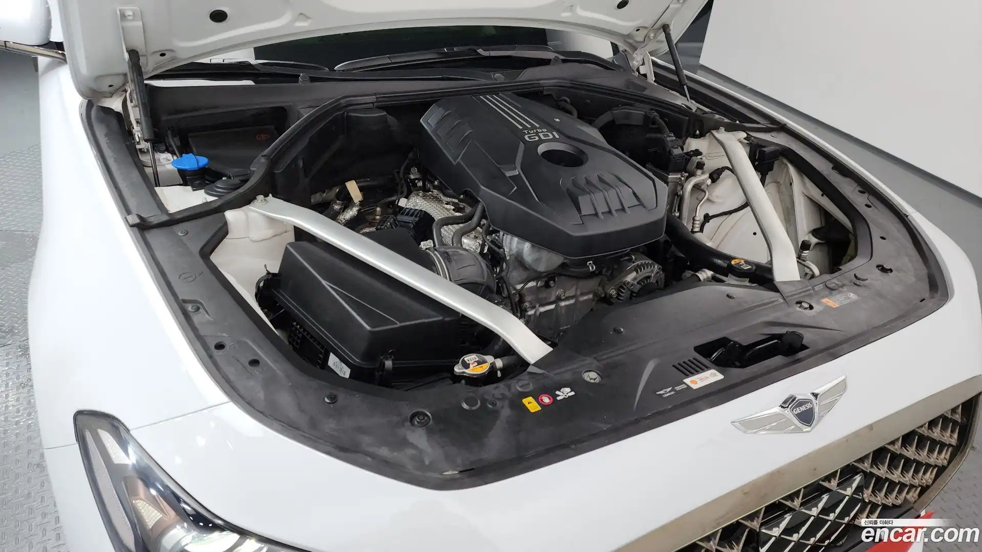 G70 Genesis 2019.4-OUTER-006