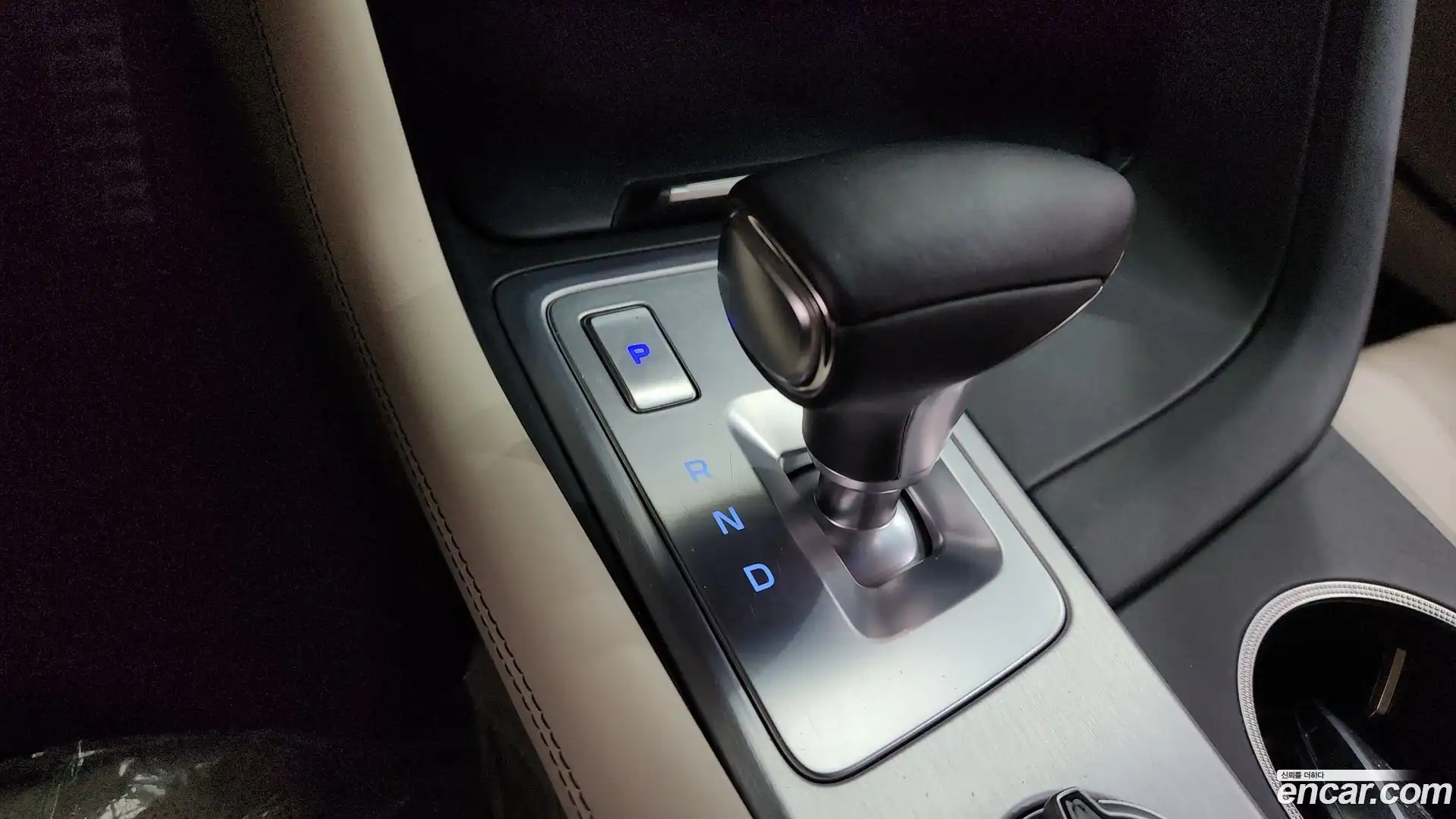 G70 Genesis 2019.4-INNER-009