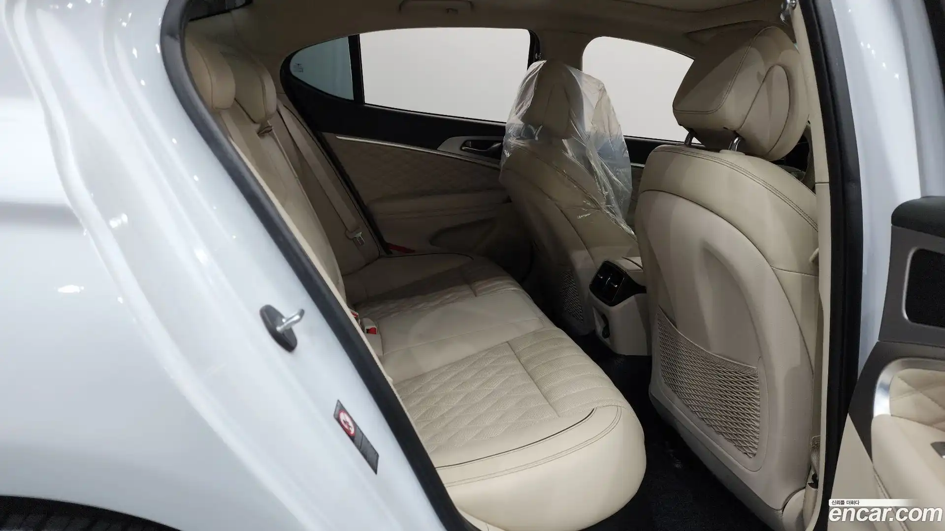 G70 Genesis 2019.4-OPTION-015