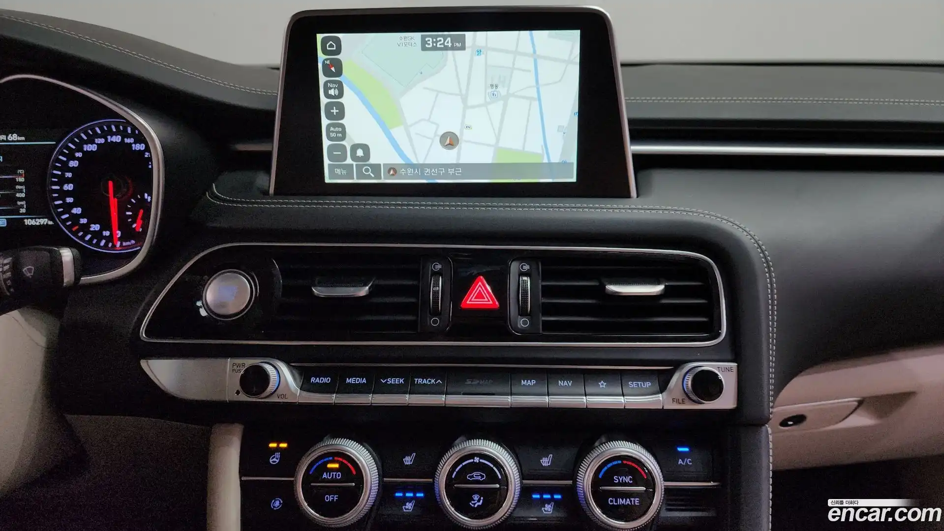 G70 Genesis 2019.4-OPTION-016