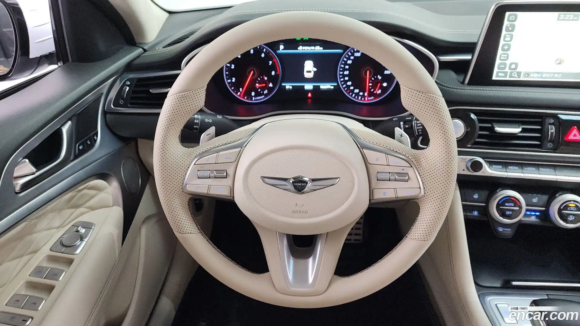 G70 Genesis 2019.4-OPTION-017