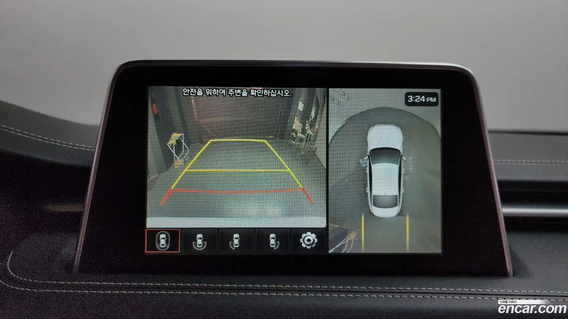 G70 Genesis 2019.4-OPTION-018