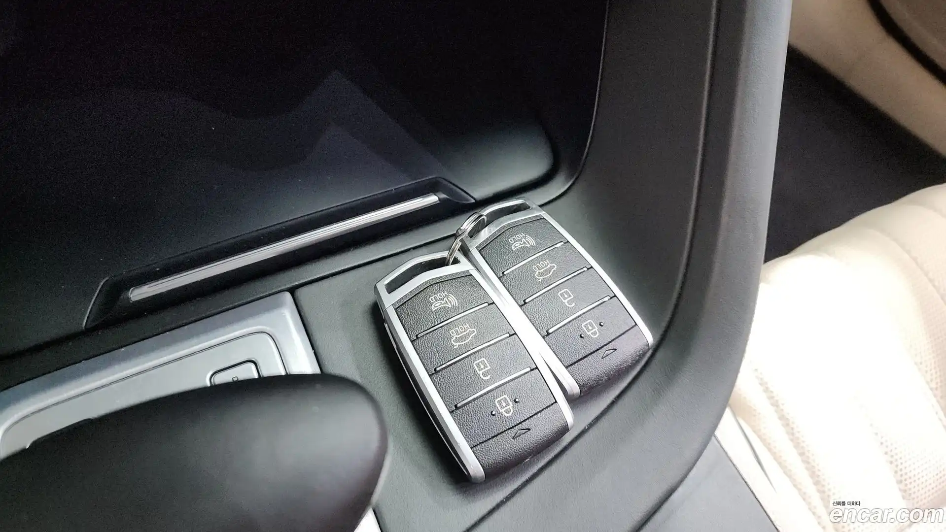 G70 Genesis 2019.4-OPTION-019