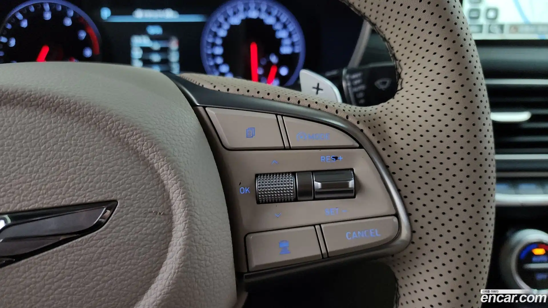 G70 Genesis 2019.4-OPTION-020