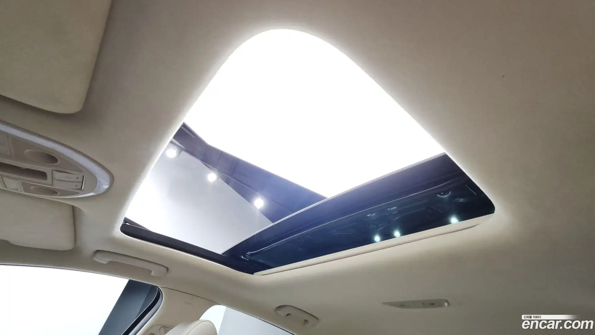 G70 Genesis 2019.4-OPTION-021