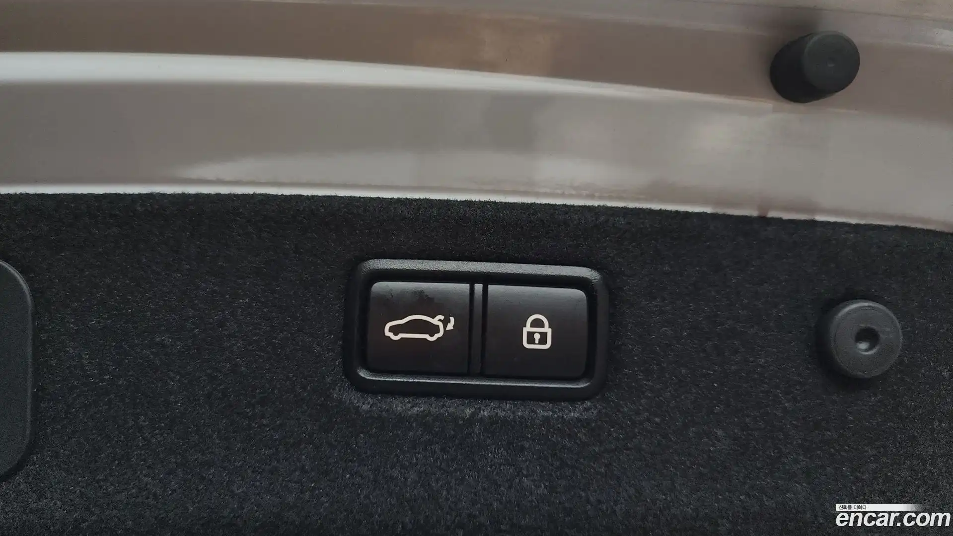 G70 Genesis 2019.4-OPTION-022