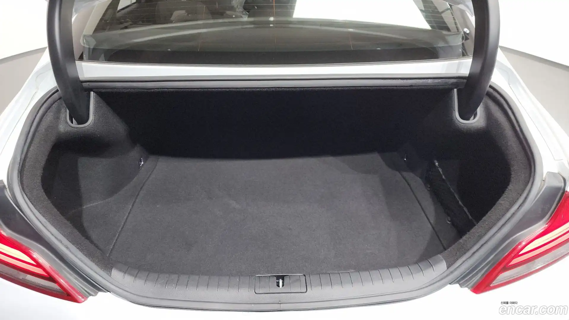 G70 Genesis 2019.4-OPTION-023