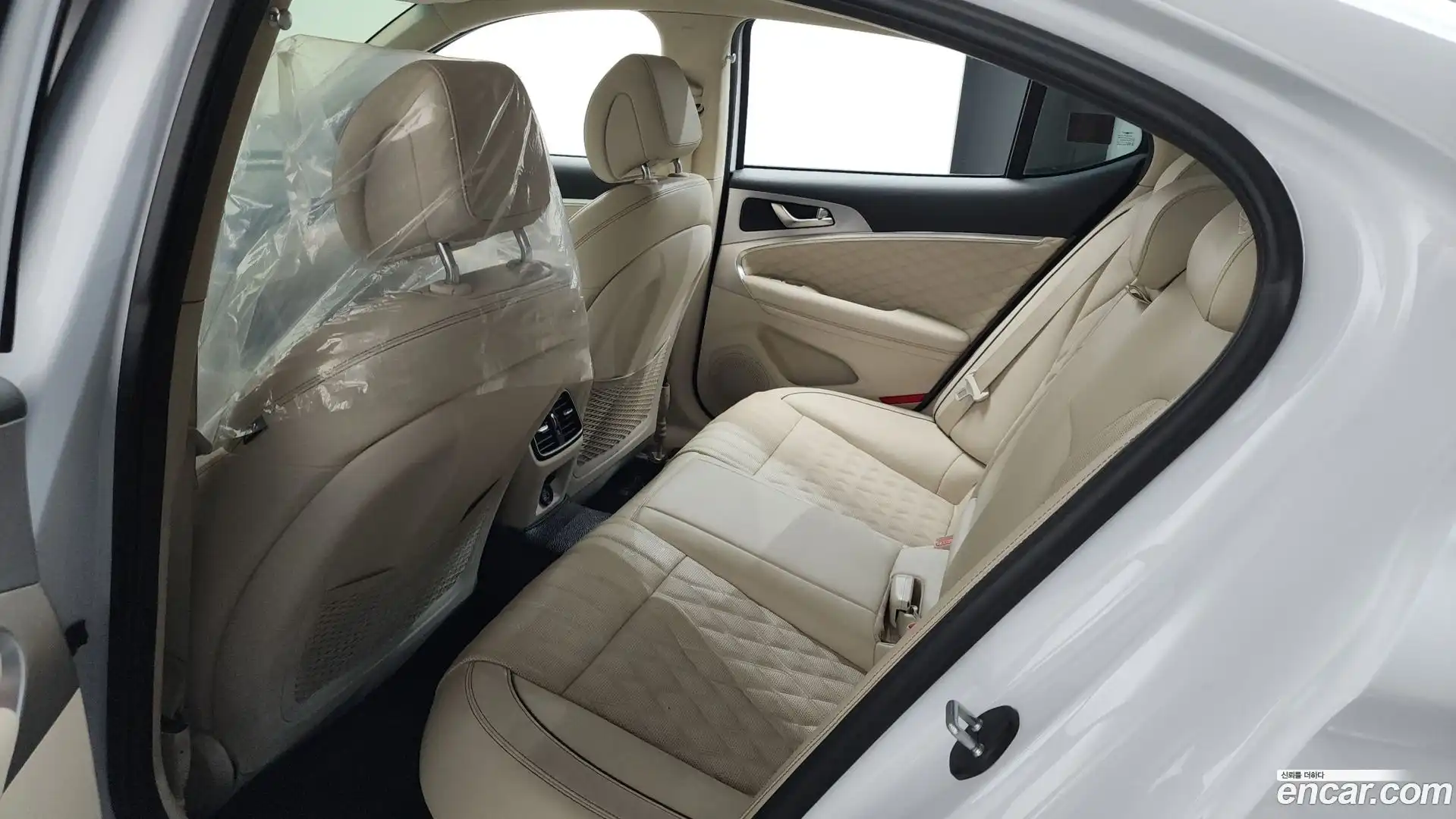 G70 Genesis 2019.4-OPTION-024
