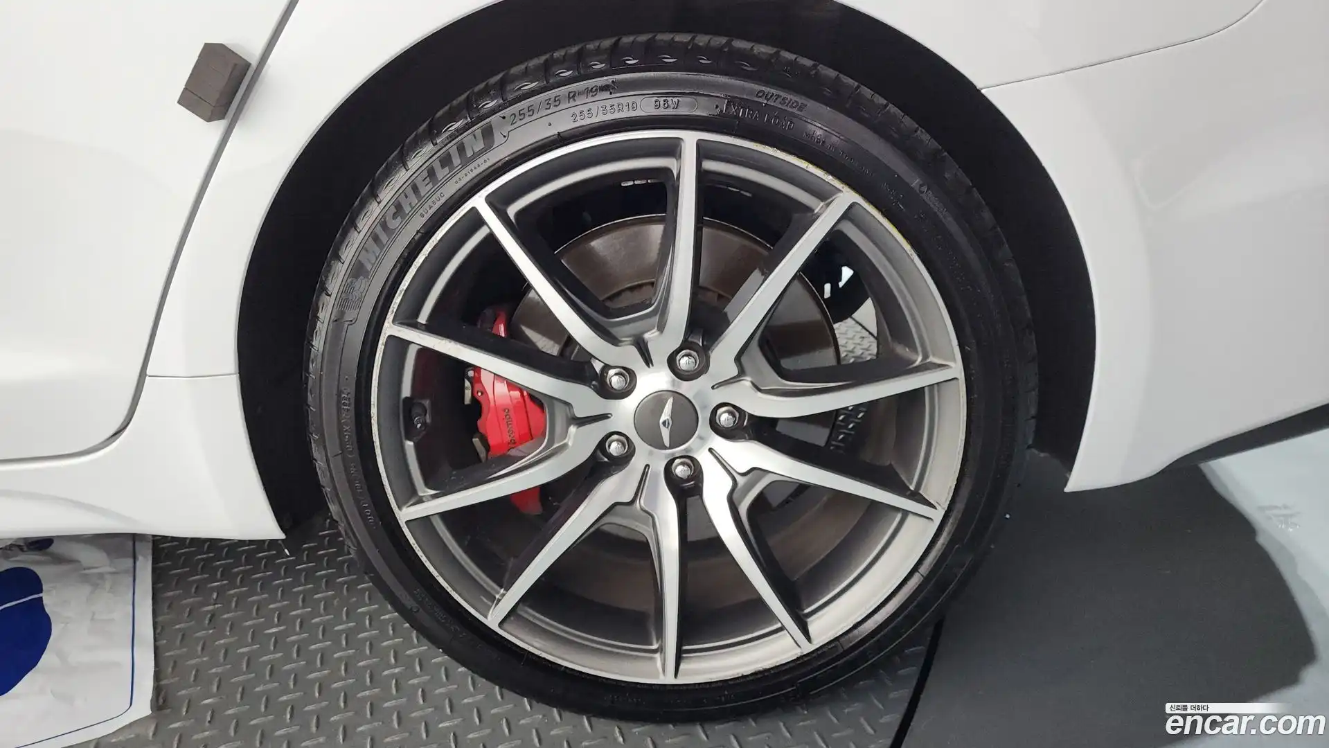 G70 Genesis 2019.4-OUTER-031