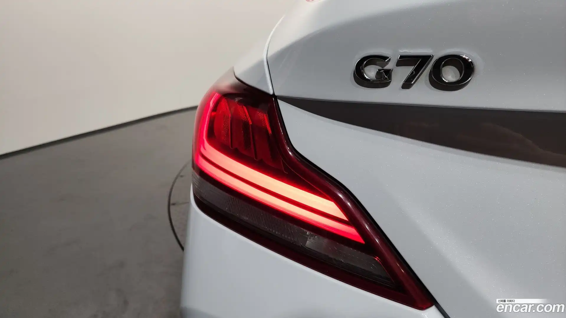 G70 Genesis 2019.4-OUTER-033