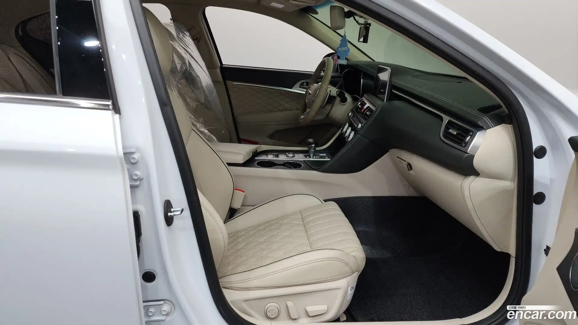 G70 Genesis 2019.4-INNER-036