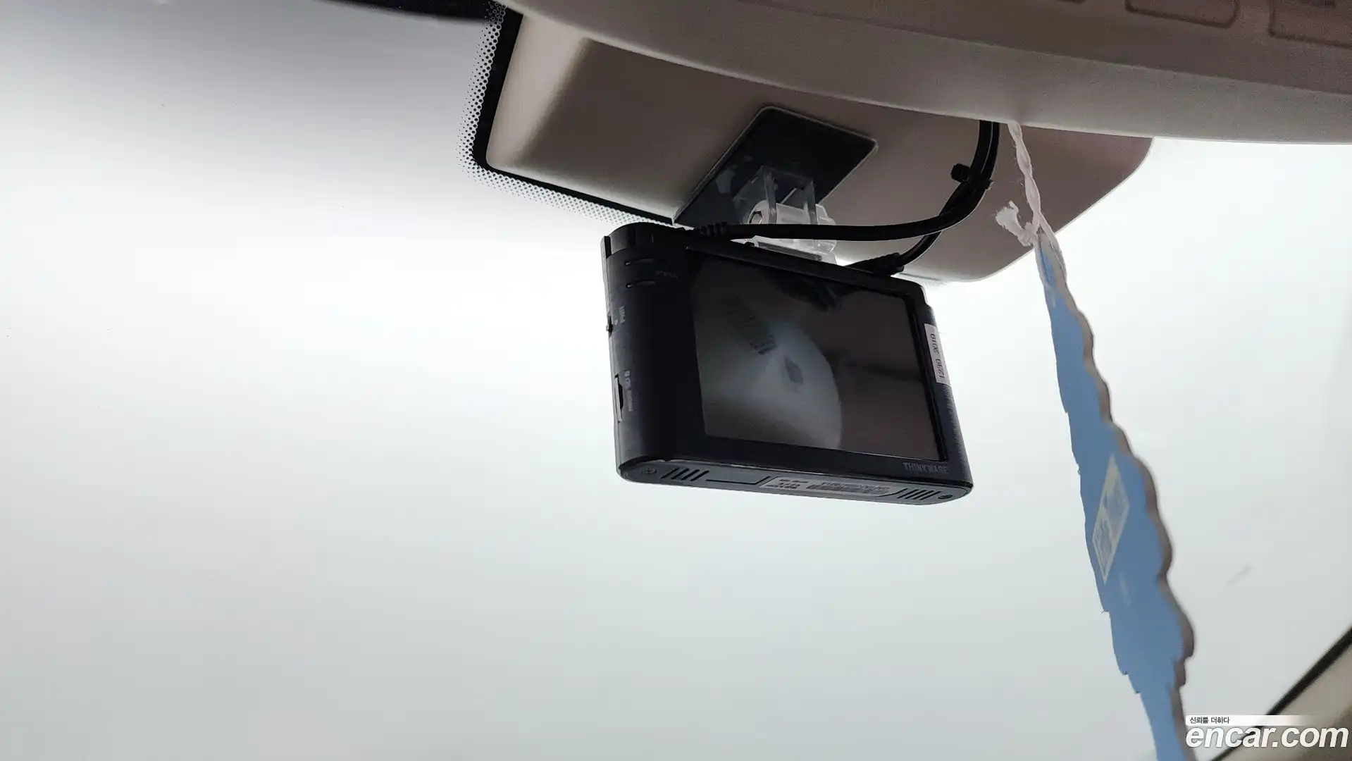 G70 Genesis 2019.4-OPTION-040