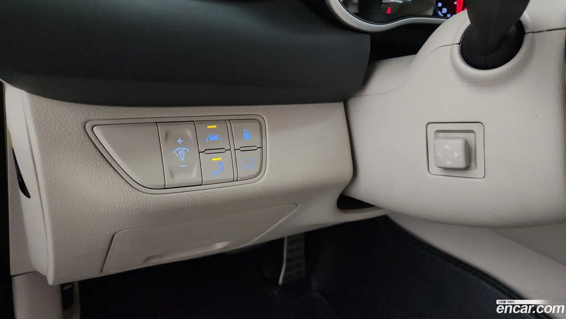 G70 Genesis 2019.4-OPTION-042