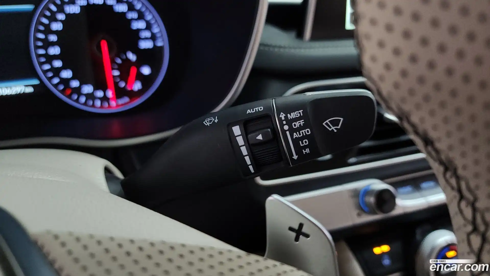 G70 Genesis 2019.4-OPTION-043