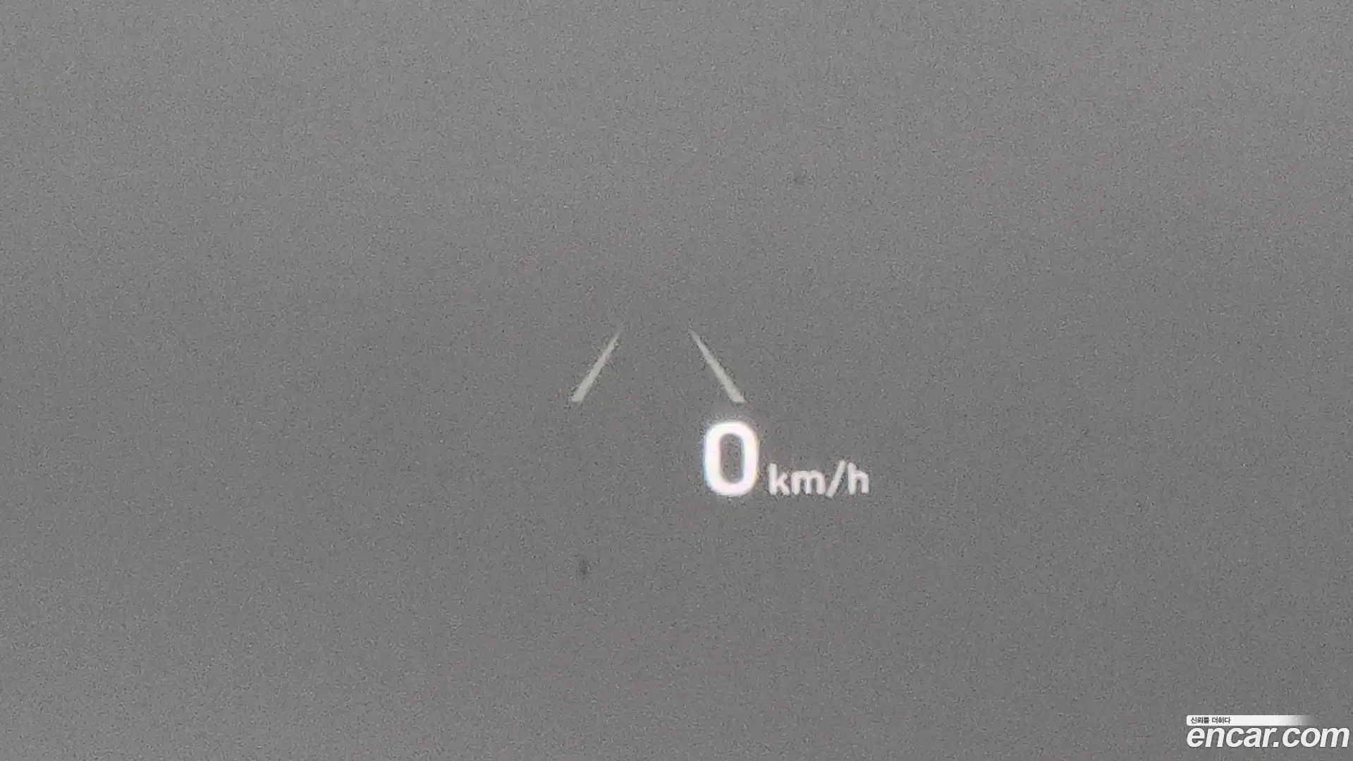 G70 Genesis 2019.4-OPTION-044