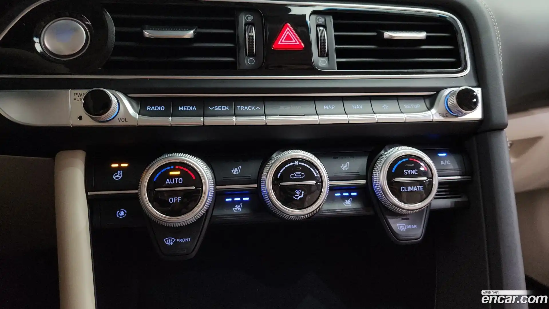 G70 Genesis 2019.4-OPTION-045