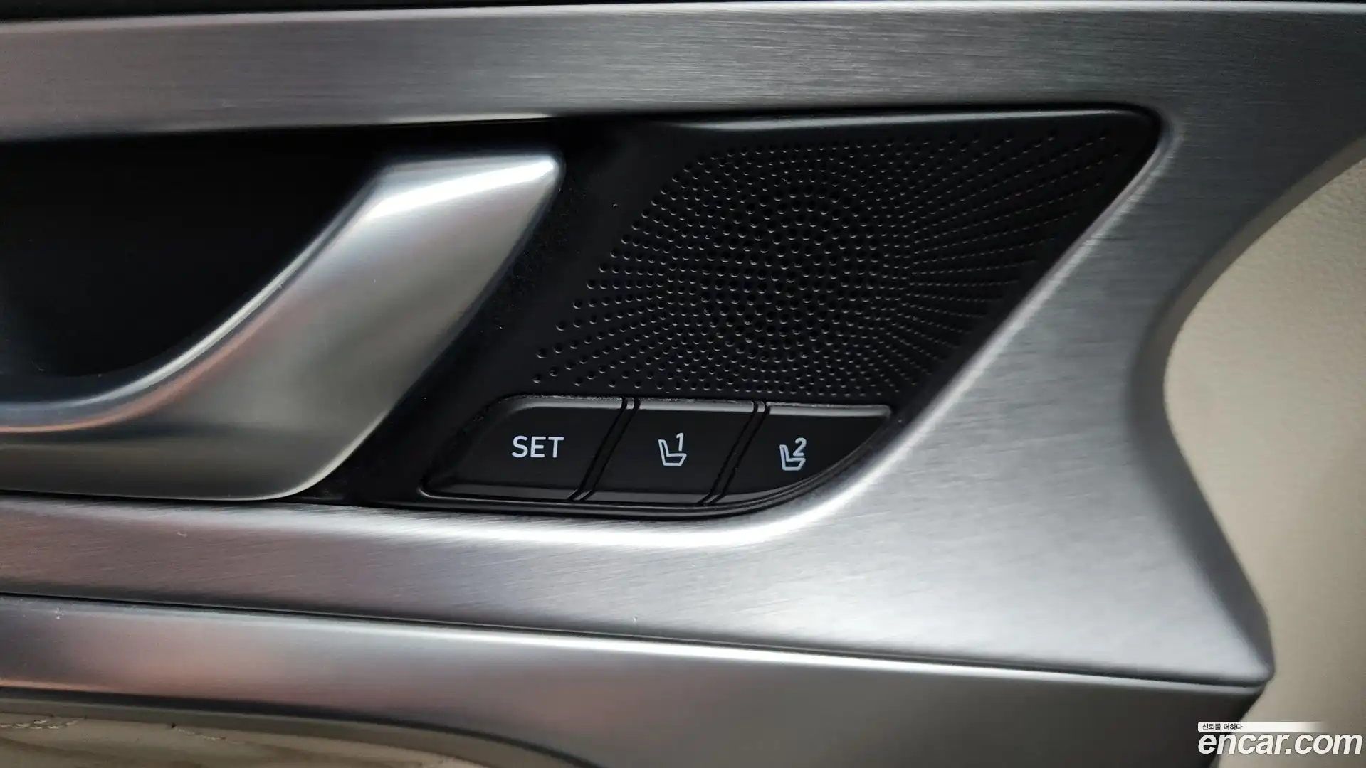G70 Genesis 2019.4-OPTION-047