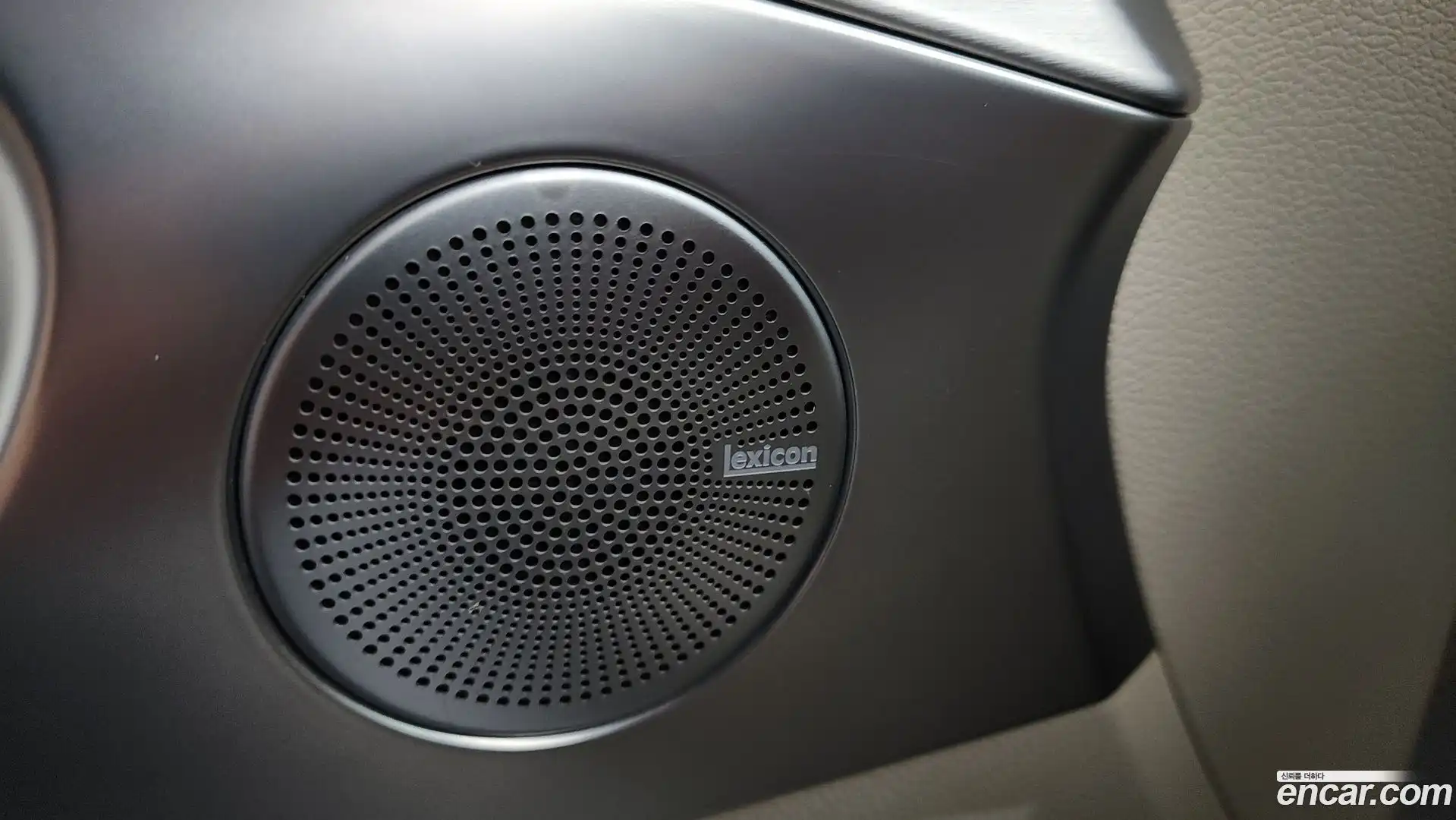 G70 Genesis 2019.4-OPTION-048