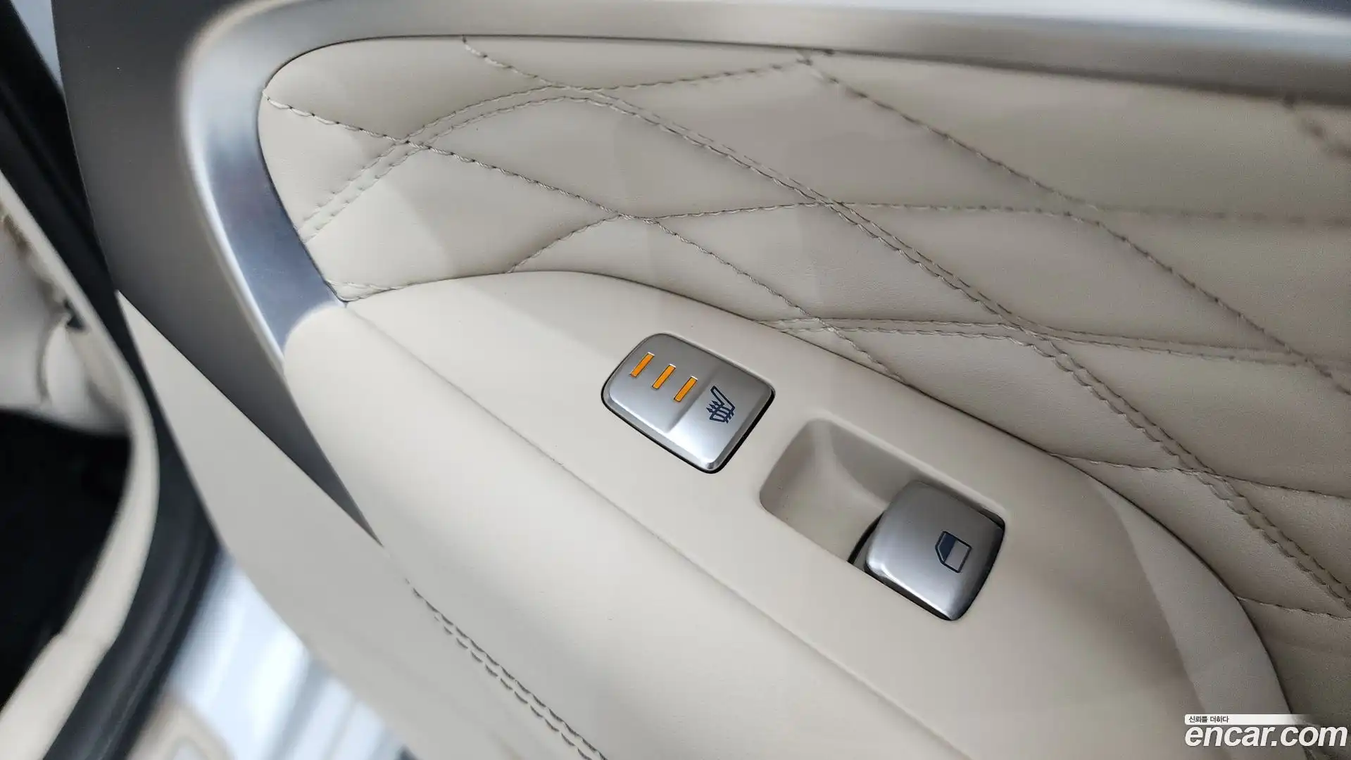 G70 Genesis 2019.4-OPTION-049