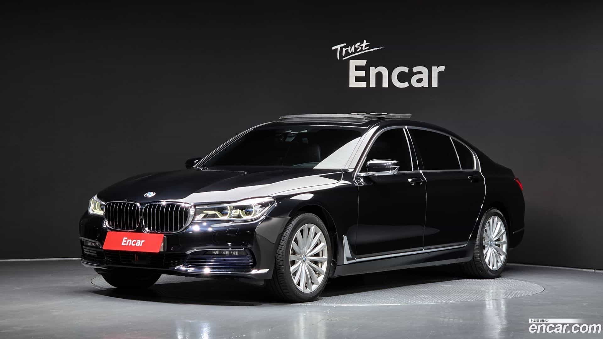 7-Series BMW 2016.11-OUTER-001