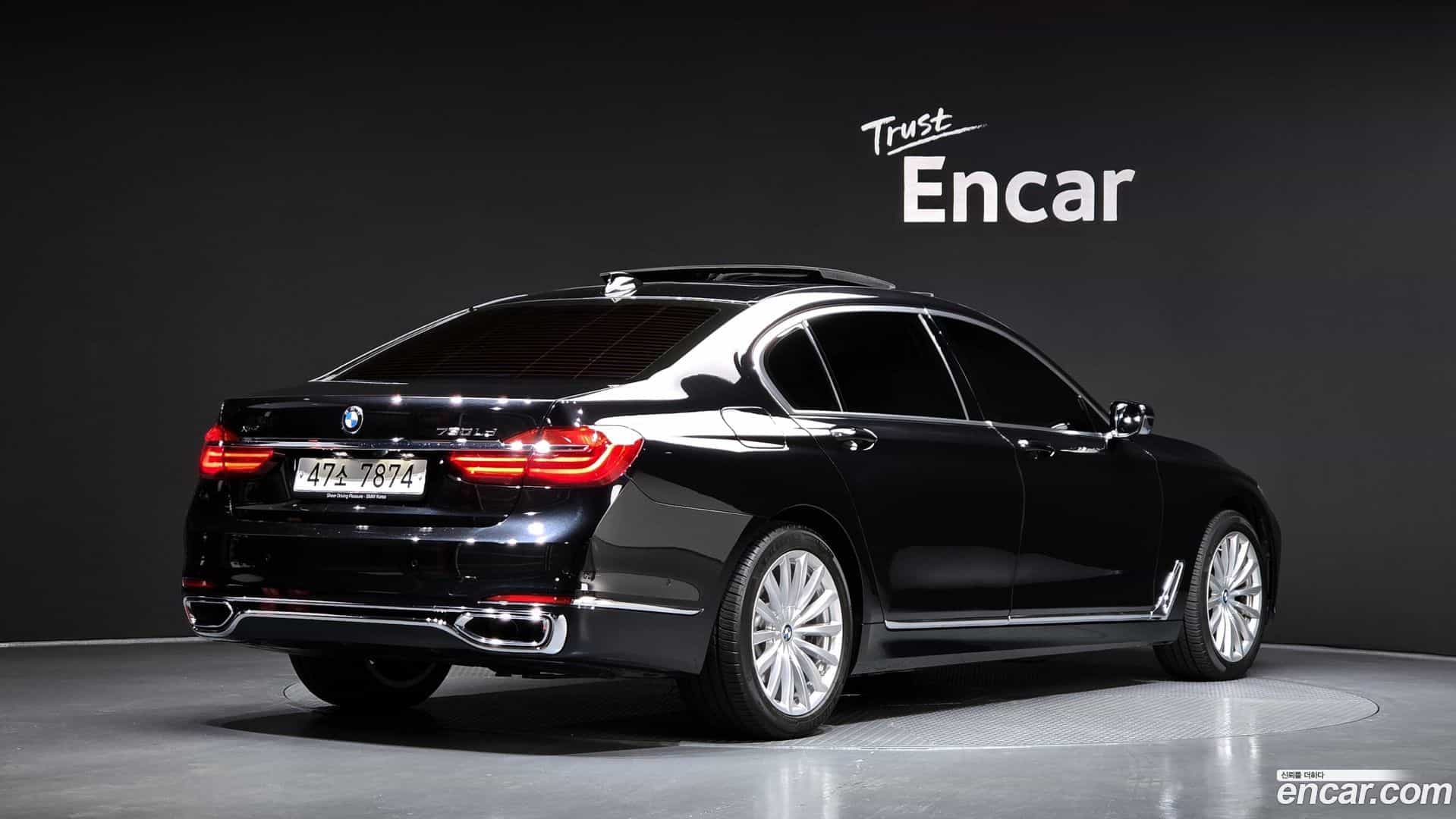 7-Series BMW 2016.11-OUTER-002