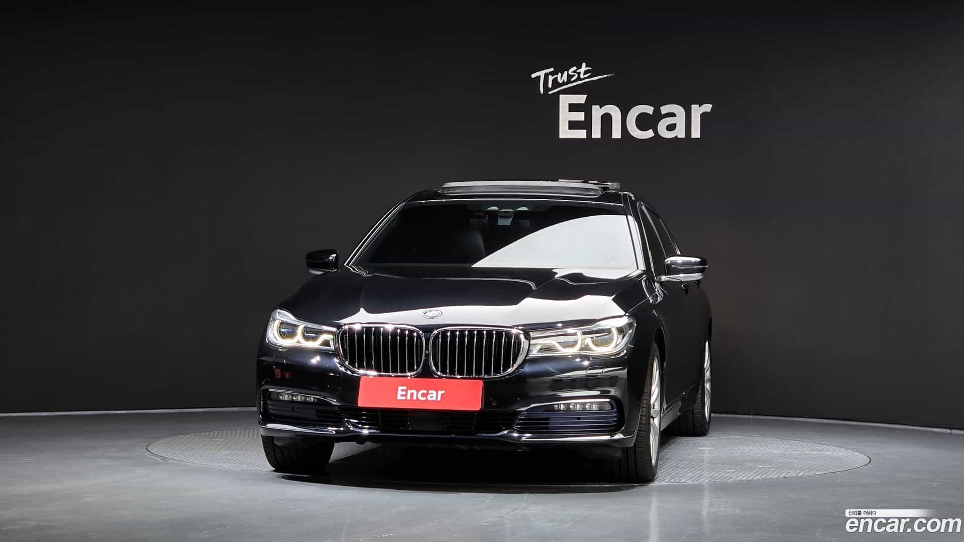 7-Series BMW 2016.11-OUTER-003