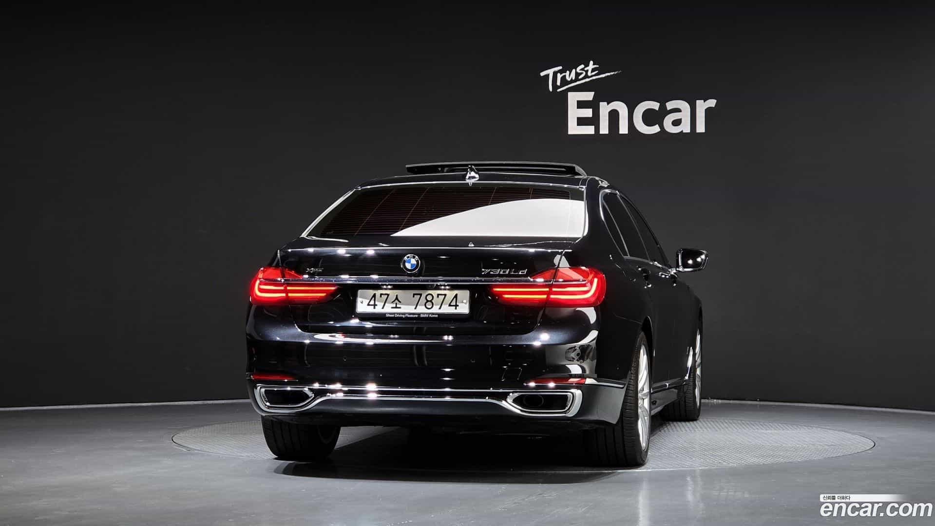 7-Series BMW 2016.11-OUTER-004
